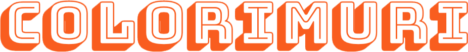 ColoriMuri