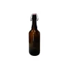 Bottiglie In Vetro-FerrariGroup 1 bottiglia da  500 ml con tappo meccanico.