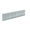 Einhell Accessori Per Graffatrici E Chiodatrici|3000 chiodi per chiodatrice 25 mm - .