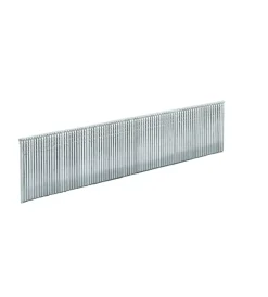 Einhell Accessori Per Graffatrici E Chiodatrici|3000 chiodi per chiodatrice 25 mm - .