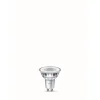Lampadine-Philips 3 faretti led 355 lm, gu10