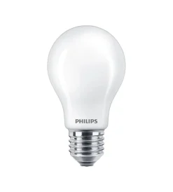 Lampadine-Philips 3 lampadine led 3000 k 1055 lm