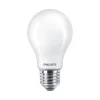 Philips Lampadine|3 lampadine led 4000 k 1055 lm