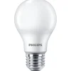 Online 4 lampadine led 4000k, 806 lm Lampadine