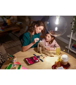 Lampadine|4 lampadine led philips 75w