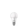 Lampadine- 4 lampadine led philips 75w 4000k