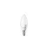 Philips Lampadine|4 lampadine led 5w 470lm, e14