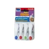 Accessori Lavanderia|4 mollette "super tina".