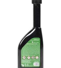 Hot 12 pezzi additivo invernale diesel 250ml m.marelli Oli E Lubrificanti
