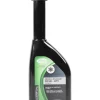 Oli E Lubrificanti|5 pezzi additivo invernale diesel 250ml m.marelli