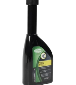 Clearance 5 pezzi additivo multifunz. diesel 250ml m.marelli Oli E Lubrificanti