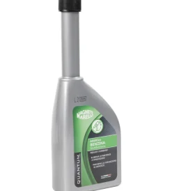 Oli E Lubrificanti|5 pezzi additivo multifunz. benzina 250ml m.marelli