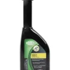 Oli E Lubrificanti- 12 pezzi additivo multifunz. diesel 250ml m.marelli