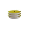 Discount 3 pezzi di ricarica" paros" per vaso "delos" alla citronella 16,5 cm Decorazione Ambienti