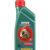 Discount 3 pezzi fluido atf dex iii multiveicle 1l Oli E Lubrificanti