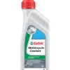 New 12 pezzi fluido motorcycle coolant 1lt Moto