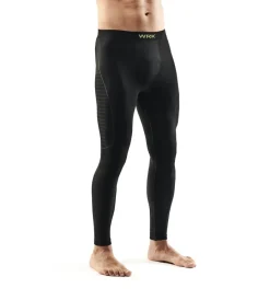 Sale 3 pezzi leggins tecnico 