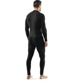 WRK Intimo Tecnico|Intimo Tecnico|3 pezzi maglia tecnica