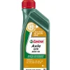 Oli E Lubrificanti- 3 pezzi olio castrol axle epx 80w-90 1lt