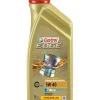 Oli E Lubrificanti-Castrol 3 pezzi olio edge 5w-40 1l