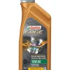 Discount 3 pezzi olio castrol edge 10w-60 supercar 1l Oli E Lubrificanti
