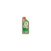Oli E Lubrificanti-Castrol 12 pezzi olio edge 0w-30 1l