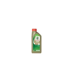 Castrol Oli E Lubrificanti|3 pezzi olio edge 0w-30 1l