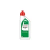 Castrol Motoseghe Ed Elettroseghe|3 pezzi olio garden 2t 1 l