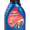 Hot 12 pezzi olio idraulico is046 500ml x taglialegna Spaccalegna