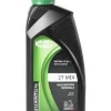 Discount 12 pezzi olio quantum marelli 2t mix minerale 1lt Moto