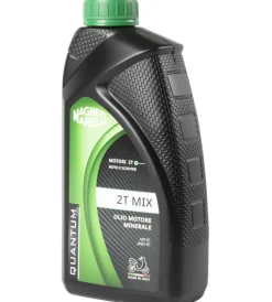 Discount 12 pezzi olio quantum marelli 2t mix minerale 1lt Moto