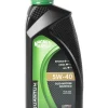 Oli E Lubrificanti|3 pezzi olio quantum marelli 5w40 sintetico 1lt