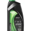 Moto|3 pezzi olio quantum marelli 4t 10w40 semi sint. 1lt