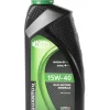 Best 3 pezzi olio quantum marelli 15w40 minerale 1lt Oli E Lubrificanti