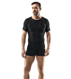 Intimo Tecnico|Intimo Tecnico-WRK 3 pezzi t-shirt uomo tecnica