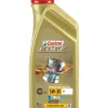 Oli E Lubrificanti|12 pezziolio castrol edge 5w-30 c3 titanium 1l