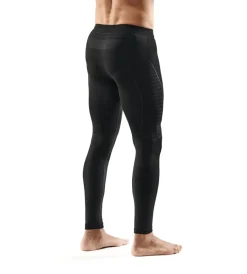 Intimo Tecnico|Intimo Tecnico-WRK 1 pezzo leggins tecnico 