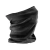 Accessori Abbigliamento|Accessori Abbigliamento-WRK 1 pezzo scaldacollo traspirante "105" in fibra dryarn colore nero, tg unica