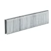 Clearance 3000 punti per graffatrice 5x25 mm - . Accessori Per Graffatrici E Chiodatrici
