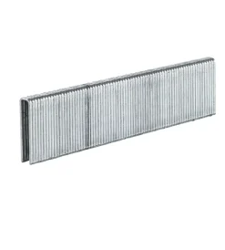 Clearance 3000 punti per graffatrice 5x25 mm - . Accessori Per Graffatrici E Chiodatrici