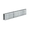 Einhell Accessori Per Graffatrici E Chiodatrici|3000 punti per graffatrice 5x16 mm - .