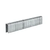 Accessori Per Graffatrici E Chiodatrici-Einhell 3000 punti per graffatrice 5x13 mm - .