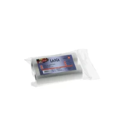 Clearance 2 rotoli per macchine sottovuoto laica, 20x600 cm Conservazione Alimenti