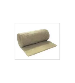 Linea VZ Forni Pizza|1 rotolo e mezzo di lana di roccia per forno "sorrento"