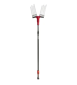 Abbacchiatori-Blue Bird Abbacchiatore olive a batteria zainato dc50