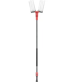Blue Bird Abbacchiatori|Abbacchiatore olive a batteria "olimpo 23-56" movimento oscillatorio laterale 21v + 2 batterie 21v 5ah