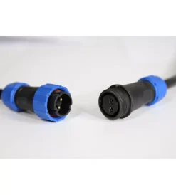 Abbacchiatori-Valex Abbacchiatore olive a batteria 