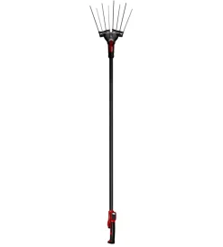 Sale Abbacchiatore olive a batteria "egeo 23-50 asta fix" movimento oscillatorio laterale 12v Abbacchiatori