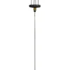 Abbacchiatori-Volpi Originale Abbacchiatore olive elettrico a batteria "706" movimento rotativo 12v