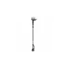 Ama Abbacchiatori|Abbachiatore olive telescopico a batteria "easyol cordless" movimento verticale 2 x 21v 5,2ah